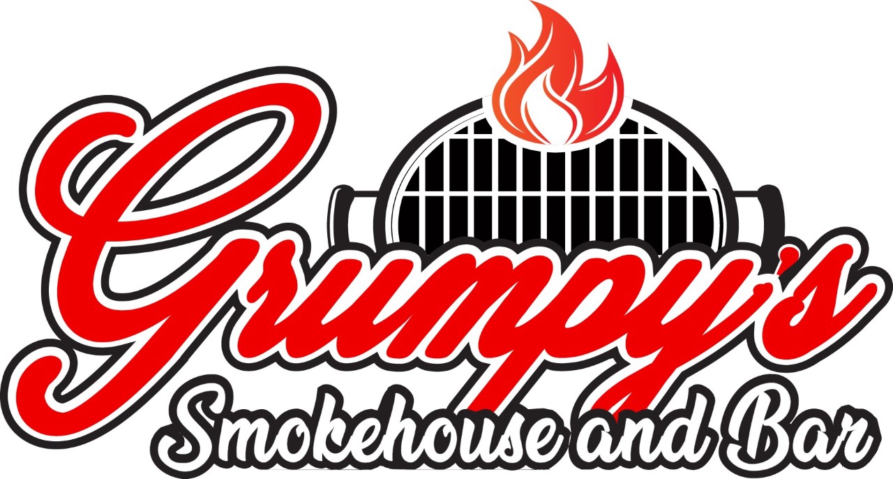 Home | Grumpy's Smokehouse Bar and Grill